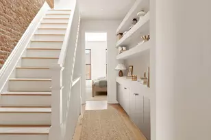 398 Putnam Ave, Brooklyn, NY 11216 - Photo 11