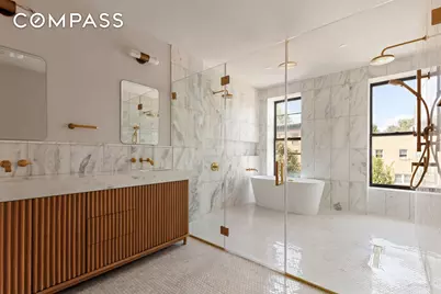 398 Putnam Avenue, New York City, NY 11216 - Photo 17