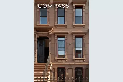 398 Putnam Avenue, Brooklyn, NY 11216 - Photo 23