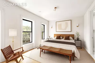 398 Putnam Avenue, New York City, NY 11216 - Photo 19