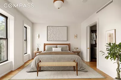 398 Putnam Avenue, New York City, NY 11216 - Photo 13