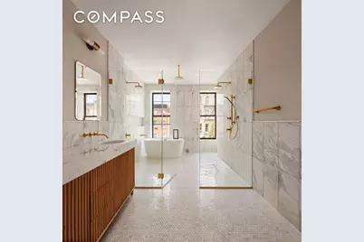 398 Putnam Avenue, New York City, NY 11216 - Photo 15