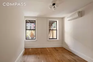398 Putnam Ave, Brooklyn, NY 11216 - Photo 25