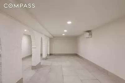 398 Putnam Avenue, Brooklyn, NY 11216 - Photo 21