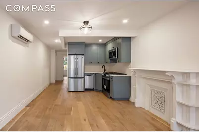 398 Putnam Avenue, New York City, NY 11216 - Photo 23