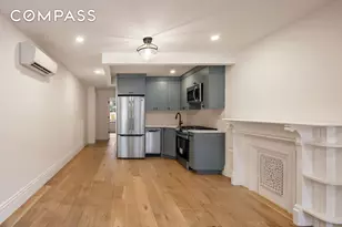 398 Putnam Ave, Brooklyn, NY 11216 - Photo 23