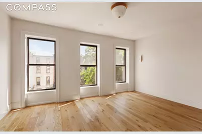 398 Putnam Avenue, Brooklyn, NY 11216 - Photo 13