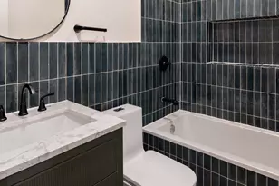 398 Putnam Ave, Brooklyn, NY 11216 - Photo 27