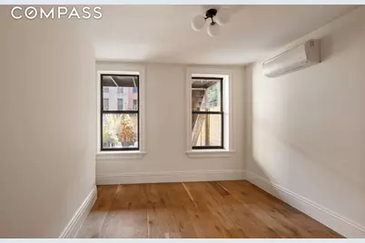 398 Putnam Avenue, New York City, NY 11216 - Photo 25