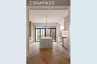 398 Putnam Avenue, New York City, NY 11216 - Photo 5