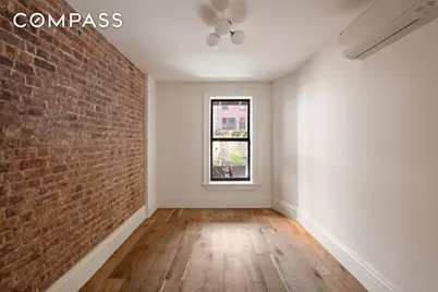398 Putnam Avenue, Brooklyn, NY 11216 - Photo 19