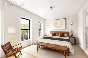 398 Putnam Ave, Brooklyn, NY 11216 - Photo 19