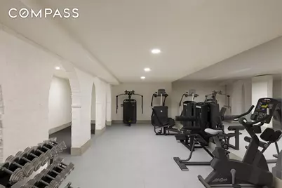398 Putnam Avenue, New York City, NY 11216 - Photo 29