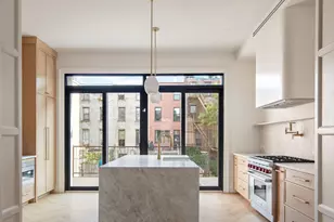 398 Putnam Ave, Brooklyn, NY 11216 - Photo 5