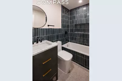 398 Putnam Avenue, New York City, NY 11216 - Photo 27
