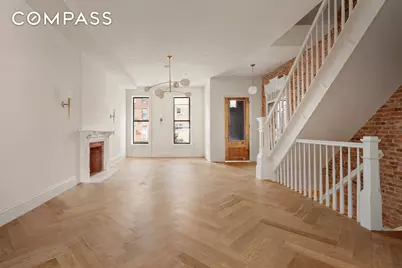 398 Putnam Avenue, New York City, NY 11216 - Photo 3
