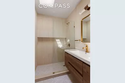 398 Putnam Avenue, New York City, NY 11216 - Photo 21