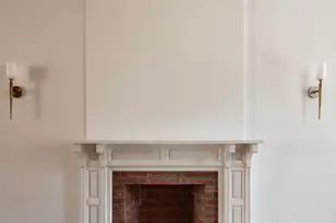 398 Putnam Ave, Brooklyn, NY 11216 - Photo 9