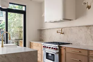 398 Putnam Ave, Brooklyn, NY 11216 - Photo 7