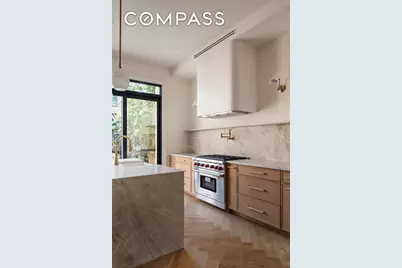 398 Putnam Avenue, Brooklyn, NY 11216 - Photo 5