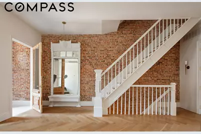 398 Putnam Avenue, New York City, NY 11216 - Photo 1