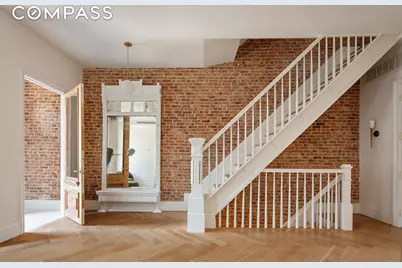 398 Putnam Avenue, Brooklyn, NY 11216 - Photo 1