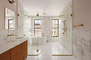 398 Putnam Ave, Brooklyn, NY 11216 - Photo 15