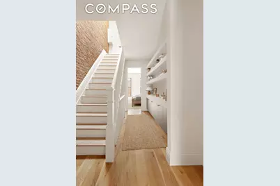 398 Putnam Avenue, New York City, NY 11216 - Photo 11