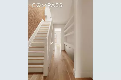 398 Putnam Avenue, Brooklyn, NY 11216 - Photo 7