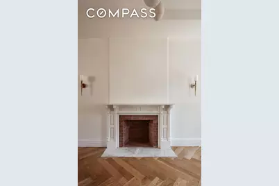 398 Putnam Avenue, New York City, NY 11216 - Photo 9