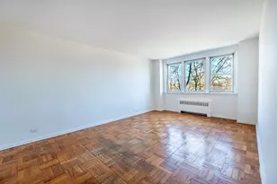 80 Knolls Crescent, New York City, NY 10463 - Photo 5