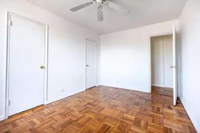 80 Knolls Crescent #6-M, Bronx, NY 10463 - Photo 11