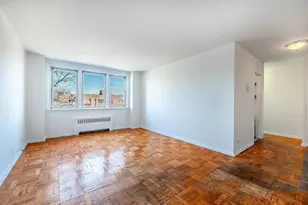 80 Knolls Crescent, New York City, NY 10463 - Photo 3