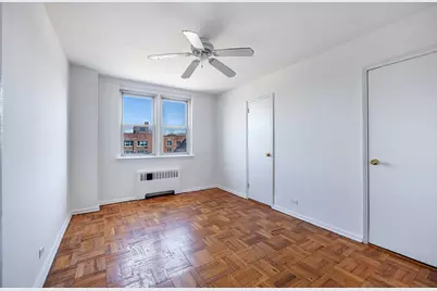 80 Knolls Crescent #6-M, New York City, NY 10463 - Photo 9