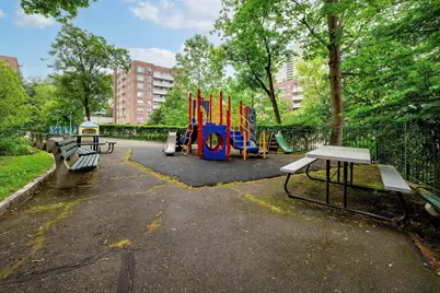 80 Knolls Crescent #6-M, New York City, NY 10463 - Photo 19