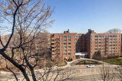 80 Knolls Crescent #6-M, Bronx, NY 10463 - Photo 21