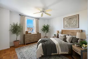 80 Knolls Crescent, New York City, NY 10463 - Photo 13