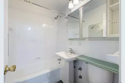 80 Knolls Crescent #6-M, Bronx, NY 10463 - Photo 17