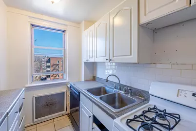 80 Knolls Crescent #6-M, New York City, NY 10463 - Photo 7
