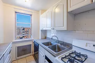 80 Knolls Crescent, Bronx, NY 10463 - Photo 7