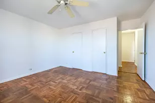 80 Knolls Crescent, New York City, NY 10463 - Photo 15