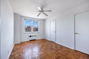 80 Knolls Crescent, New York City, NY 10463 - Photo 9