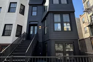 1355 Jefferson Ave, New York City, NY 11221 - Photo 7