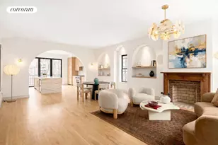 1355 Jefferson Ave, New York City, NY 11221 - Photo 1