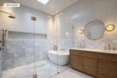 1355 Jefferson Avenue, New York City, NY 11221 - Photo 5