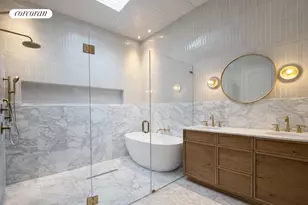 1355 Jefferson Ave, New York City, NY 11221 - Photo 5