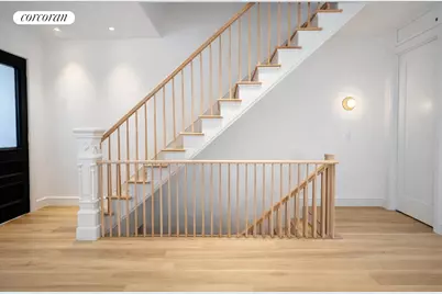 1355 Jefferson Avenue, New York City, NY 11221 - Photo 3