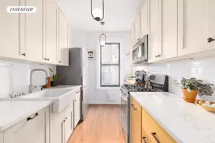 61 Eastern Pkwy, New York City, NY 11238 - Photo 5