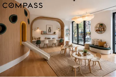 2505 Broadway #11B, New York City, NY 10025 - Photo 11