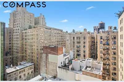 2505 Broadway #11B, New York City, NY 10025 - Photo 7